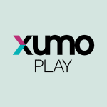 Xumo Play v3.0.98 Mod APK