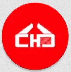 CyroseHD v1.9.5 Mod APK