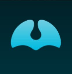 SnoreGym v1.2.0 Mod APK
