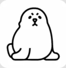 Seal YouTube Downloader v1.9.0 Mod APK