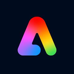 Adobe Express v8.12.0 Mod APK
