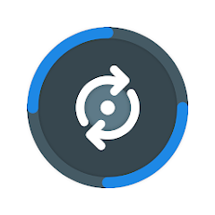 All Backup Restore v5.5.54 Mod APK