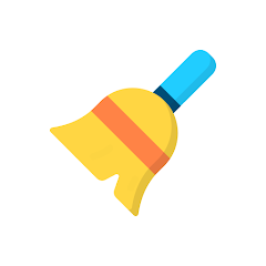 Alpha Cleaner v1.4.9 Mod APK