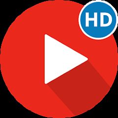 HD Video Player Formats v8.8.0.430 Mod APK