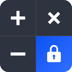 HideU Calculator Lock v2.0.48 Mod APK