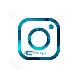 Unleash Your Instagram Experience with JTInstagram+