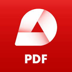 PDF Extra v9.10.1838 Mod APK