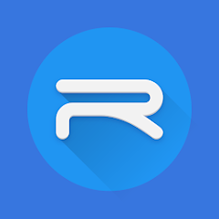Relay for reddit v10.2.00build598 Mod APK