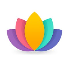 Serenity Guided Meditation v3.17.3 Mod APK