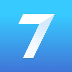 Seven 7 Minute Workout v9.17.18 Mod APK
