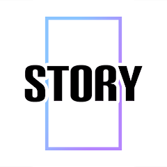 StoryLab Maker v4.0.3 Mod APK