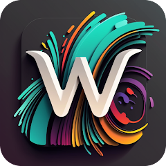 WallNode 4K HD Wallpapers v4.0.0 Mod APK