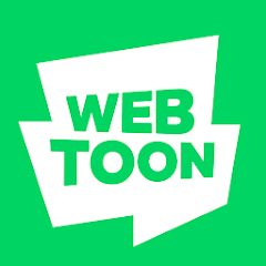 WEBTOON v2.10.16 Mod APK