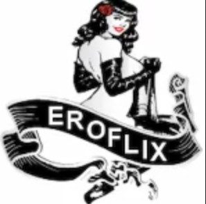 Eroflix v7.7 Mod APK