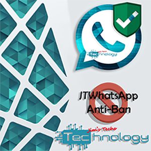 Overcome WhatsApp Bans with JTWhatsApp Guide