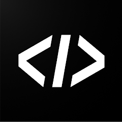 Code Editor v0.8.0build68 Mod APK