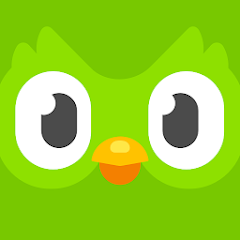 Duolingo language lessons v5.92.2 Mod APK