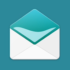 Email Aqua Mail v1.43.0 build104300275 Mod APK