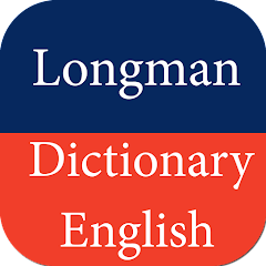Longman Dictionary English v1.1.2 Mod APK
