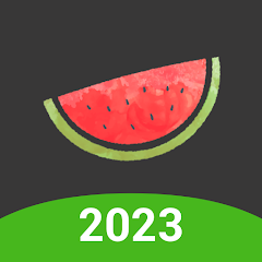 Melon VPN v7.3.126 Mod APK
