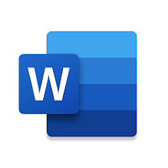 Microsoft Word v300157 Mod APK