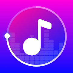 Offline Music Player v1.24.3 Mod APK