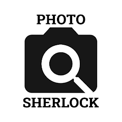 Photo Sherlock Search v1.93 Mod APK