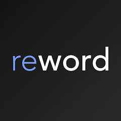 ReWord Learn English Language v3.18 Mod APK