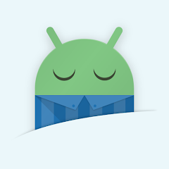 Sleep as Android v20230303 Mod APK