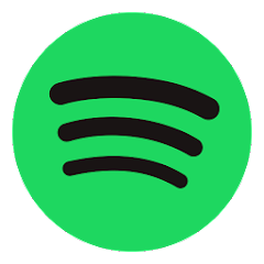 Spotify v8.8.12.545 Mod APK
