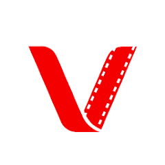 Vlog Star video editor v5.8.0 Mod APK