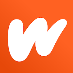 Wattpad Read Write Stories v9.99.0 Mod APK
