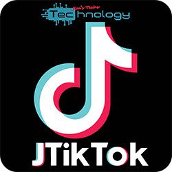 JTikTok v4.0 JiMODs Jimtechs Editions