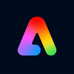 Adobe Express v8.15.0 Mod APK