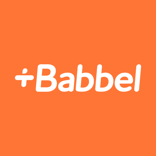 Babbel v21.41.0 Premium MOD APK
