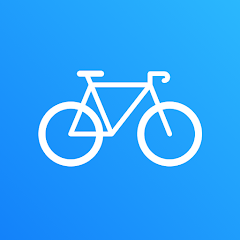 Bikemap Cycling Tracker v19.0.0 Mod APK