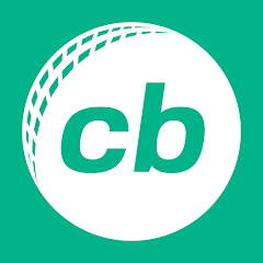 Cricbuzz Live Cricket Scores v5.02.02 Mod APK