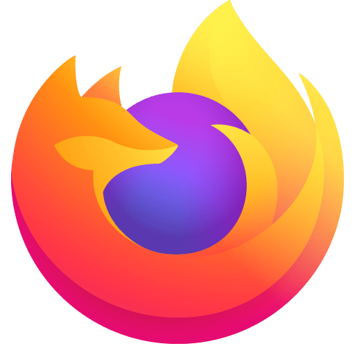 Firefox Fast Private Browser v112.2.0 Mod APK