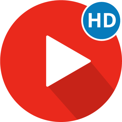 HD Video Player All Formats v9.8.0.514 Mod APK