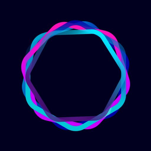 Imagine AI art Generator v2.6.9 MOD APK