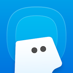 Meeye Classic Icon Pack vE6.9 Mod APK