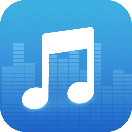 Music Player Plus v6.9.7 MOD APK