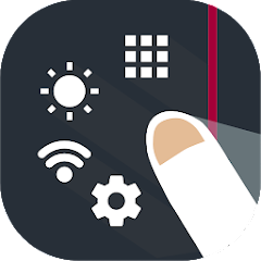 Swiftly switch v3.6.7 Mod APK