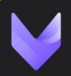 Video Editor APP VivaCut v3.3.8 Mod APK