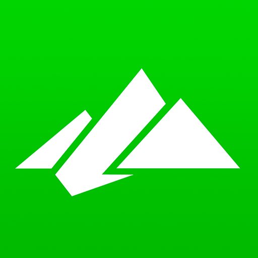 Bergfex hiking and tracking v4.8.3 Pro MOD APK