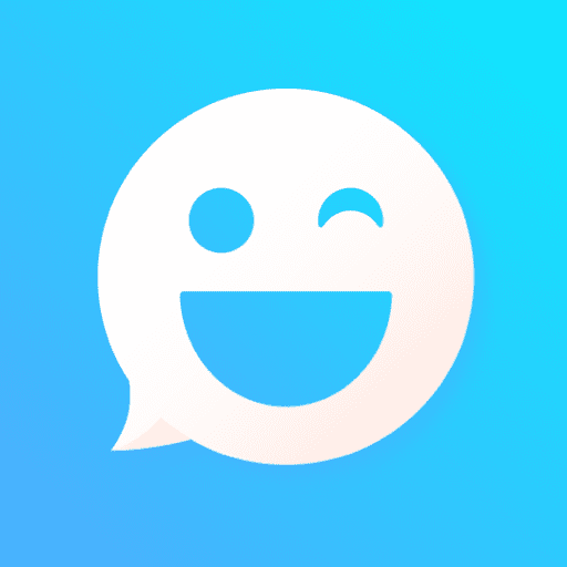iFake Fake Chat Messages v8.1.0 Pro MOD APK
