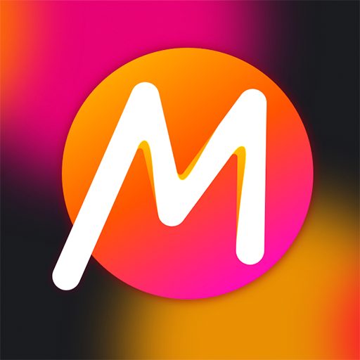 Mivi Music Beat Video Maker v2.28.676 Mod APK