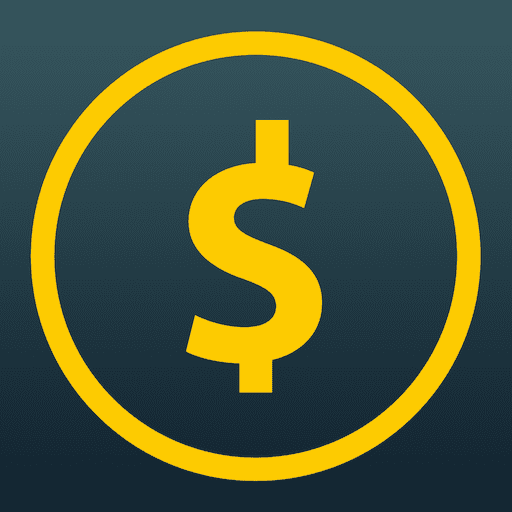 Money Pro Personal Finance v2.8.28 Mod APK
