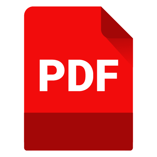 PDF Reader and Viewer v2.3.1 Premium MOD APK