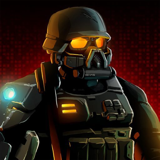 SAS Zombie Assault 4 v2.0.1 Unlimited MOD APK